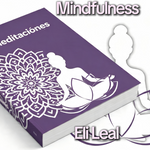 12 Meditaciones de Mindfulness