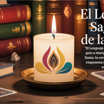 Vista del contenido de la clase de corte de lazos energéticos